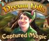 Dream Hills: Captured Magic 게임