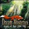 Dream Mysteries - Case of the Red Fox 게임