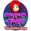 Dream Tale: The Golden Keys 게임