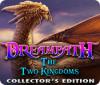 Dreampath: The Two Kingdoms Collector's Edition 게임