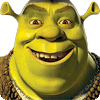 Dress Shrek 4 Party 게임