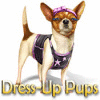 Dress-up Pups 게임