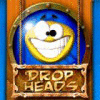 Drop Heads 게임