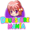 Drugstore Mania 게임