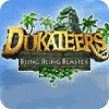 Dukateers: Bling Bling Blaster 게임