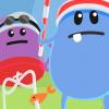 Dumb Ways to Die 2 The Games 게임