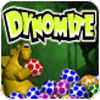 Dynomite 게임