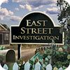 East Street Investigation 게임