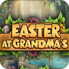 Easter at Grandmas 게임