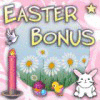 Easter Bonus 게임
