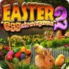 Easter Eggztravaganza 2 게임
