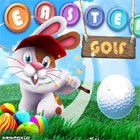 Easter Golf 게임