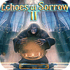Echoes of Sorrow 2 게임