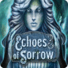 Echoes of Sorrow 게임