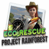 EcoRescue: Project Rainforest 게임