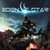 Eden Star 게임