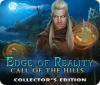 Edge of Reality: Call of the Hills Collector's Edition 게임