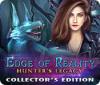 Edge of Reality: Hunter's Legacy Collector's Edition 게임