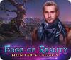 Edge of Reality: Hunter's Legacy 게임