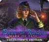 Edge of Reality: Mark of Fate Collector's Edition 게임