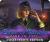 Edge of Reality: Mark of Fate Collector's Edition game