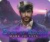 Edge of Reality: Mark of Fate 게임