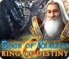 Edge of Reality: Ring of Destiny 게임