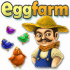 Egg Farm 게임