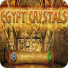 Egypt Crystals 게임
