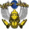 Egyptian Addiction 게임