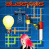 Electric 게임