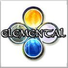 Elemental 게임