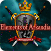 Elements of Arkandia 게임