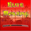 Elite Mahjong 게임