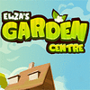 Eliza's Garden Center 게임