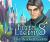 Elven Legend 8: The Wicked Gears game