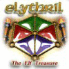 Elythril: The Elf Treasure 게임
