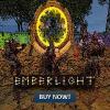 Emberlight 게임