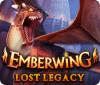 Emberwing: Lost Legacy 게임