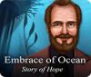 Embrace of Ocean: Story of Hope 게임