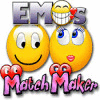 Emo`s MatchMaker 게임