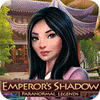 Emperor's Shadow 게임