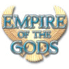 Empire of the Gods 게임
