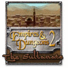 Empires and Dungeons 2 게임