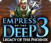 Empress of the Deep 3: Legacy of the Phoenix 게임