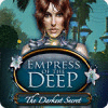 Empress of the Deep: The Darkest Secret 게임