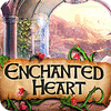 Enchanted Heart 게임