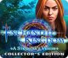 Enchanted Kingdom: A Stranger's Venom Collector's Edition 게임