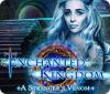 Enchanted Kingdom: A Stranger's Venom 게임