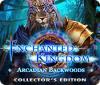 Enchanted Kingdom: Arcadian Backwoods Collector's Edition 게임